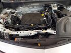 2023 Buick Encore Gx Select Fwd vin: KL4MMDS29PB100103