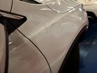 2023 Buick Encore Gx Select Fwd vin: KL4MMDS29PB100103
