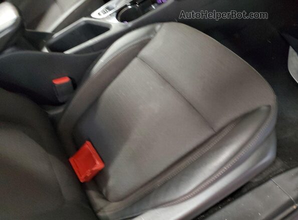 KL4MMDS29PB100103 2023 BUICK ENCORE  