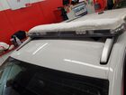 2023 Buick Encore Gx Select Fwd vin: KL4MMDS29PB100103