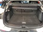 2023 Buick Encore Gx Select Fwd vin: KL4MMDS29PB100103