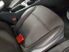 2023 Buick Encore Gx Select Fwd vin: KL4MMDS29PB100103