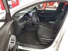 2023 Buick Encore Gx Select Fwd vin: KL4MMDS29PB100103