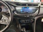 2023 Buick Encore Gx Select Fwd vin: KL4MMDS29PB100103