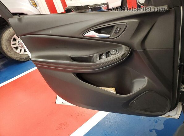 KL4MMDS29PB100103 2023 BUICK ENCORE  