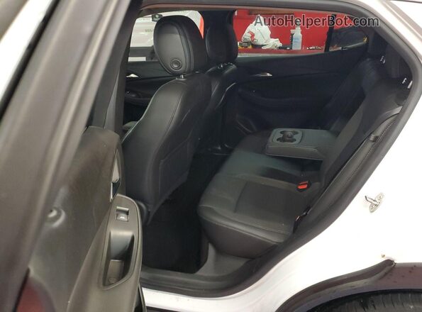 KL4MMDS29PB100103 2023 BUICK ENCORE  