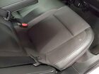 2023 Buick Encore Gx Select Fwd vin: KL4MMDS29PB100103