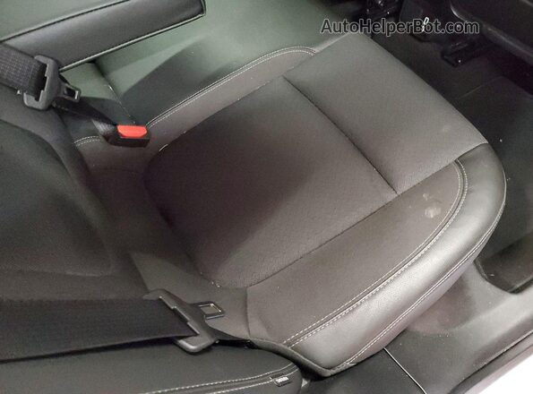 KL4MMDS29PB100103 2023 BUICK ENCORE  