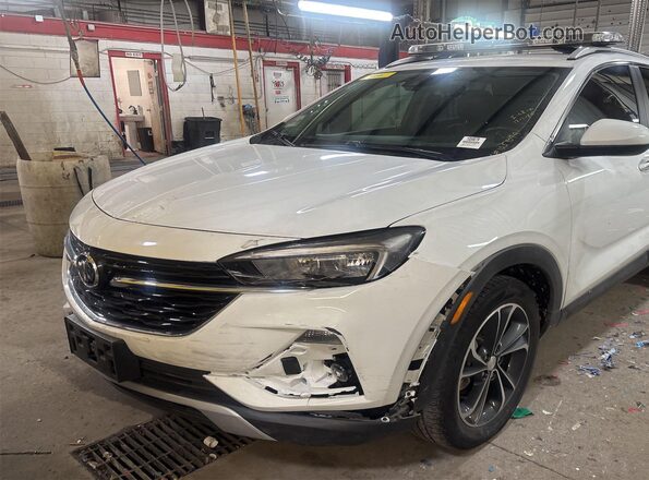 KL4MMDS29PB100103 2023 BUICK ENCORE  