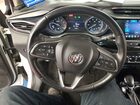 2023 Buick Encore Gx Select Fwd vin: KL4MMDS29PB100103