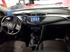 2023 Buick Encore Gx Select Fwd vin: KL4MMDS29PB100103