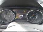 2022 Buick Encore Gx Fwd Select Черный vin: KL4MMDSL4NB080414