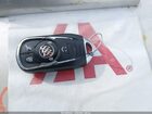 2022 Buick Encore Gx Fwd Select Черный vin: KL4MMDSL4NB080414