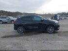 2022 Buick Encore Gx Fwd Select Черный vin: KL4MMDSL4NB080414