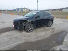 2022 Buick Encore Gx Fwd Select Черный vin: KL4MMDSL4NB080414
