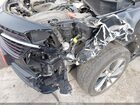 2022 Buick Encore Gx Fwd Select Черный vin: KL4MMDSL4NB080414