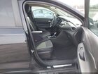 2022 Buick Encore Gx Fwd Select Черный vin: KL4MMDSL4NB080414