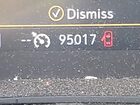 2022 Buick Encore Gx Fwd Select Черный vin: KL4MMDSL4NB080414