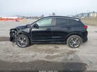 2022 Buick Encore Gx Fwd Select Черный vin: KL4MMDSL4NB080414