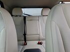 2021 Buick Encore Gx Select White vin: KL4MMDSL5MB160383