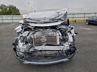 2021 Buick Encore Gx Select White vin: KL4MMDSL5MB160383