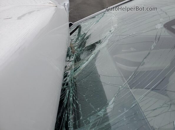 KL4MMDSL5MB160383 2021 BUICK ENCORE White Widok wnętrza 360 stopni