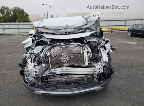 KL4MMDSL5MB160383 2021 BUICK ENCORE White 
