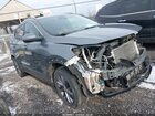 2021 Buick Encore Gx Awd Essence Gray vin: KL4MMGSL2MB154848
