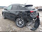 2021 Buick Encore Gx Awd Essence Black vin: KL4MMGSL4MB117445
