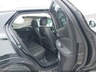 2021 Buick Encore Gx Awd Essence Black vin: KL4MMGSL4MB117445