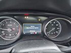 2021 Buick Encore Gx Awd Essence Black vin: KL4MMGSL4MB117445