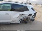 2022 Buick Encore Gx Awd Essence White vin: KL4MMGSL5NB009496