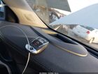 2022 Buick Encore Gx Awd Essence White vin: KL4MMGSL5NB009496