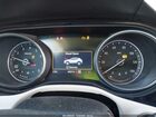 2022 Buick Encore Gx Awd Essence White vin: KL4MMGSL5NB009496