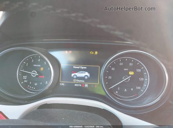 KL4MMGSL5NB009496 2022 BUICK ENCORE White 