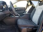 2024 Chevrolet Trax Ls Синий vin: KL77LFE27RC204922