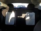 2024 Chevrolet Trax Ls Синий vin: KL77LFE27RC204922