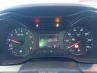 2026 Chevrolet Trax Fwd Ls Maroon vin: KL77LFEP4TC009783