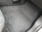 2025 Chevrolet Trax Ls Белый vin: KL77LFEP8SC181121 Damage: Aftermarket Accessory, Aftermarket, Removal Required