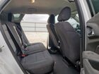 2025 Chevrolet Trax Ls Белый vin: KL77LFEP8SC181121