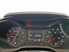 2025 Chevrolet Trax Ls Белый vin: KL77LFEP8SC181121