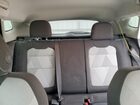 2025 Chevrolet Trax Ls Белый vin: KL77LFEP8SC181121