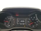 2025 Chevrolet Trax Ls Белый vin: KL77LFEP8SC181121 Damage: Warning Light - Engine, On, Unacceptable