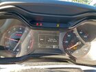 2024 Chevrolet Trax 1rs Серебряный vin: KL77LGE24RC049235