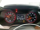 2024 Chevrolet Trax 1rs White vin: KL77LGE28RC063963