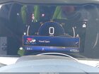 2025 Chevrolet Trax Fwd Lt Белый vin: KL77LHEP4SC256912