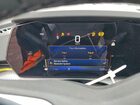 2026 Chevrolet Trax 1lt Бордовый vin: KL77LHEP6TC005827