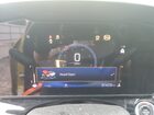 2024 Chevrolet Trax 2rs Золотой vin: KL77LJE27RC025962