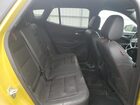 2024 Chevrolet Trax 2rs Золотой vin: KL77LJE27RC025962