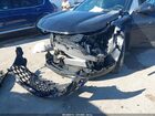 2026 Chevrolet Trax Fwd 2rs Черный vin: KL77LJEP0TC014904